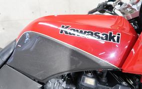 KAWASAKI GPZ900R NINJA 1992 ZX900A