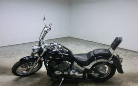 YAMAHA DRAGSTAR 400 2003 VH01J