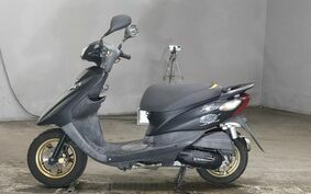 YAMAHA JOG ZR Evolution 2 SA39J