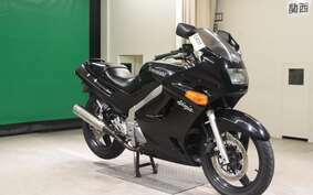 KAWASAKI ZZ-R250 EX250H