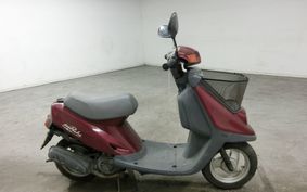 YAMAHA JOG POCHE 3KJ