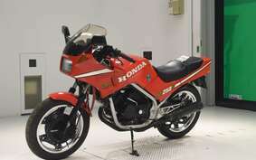 HONDA VT250FE MC08