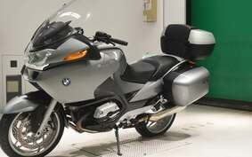 BMW R1200RT 2005