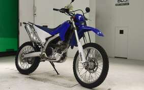 YAMAHA WR250R DG15J