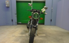 SUZUKI GS400E M 1994 GK54A