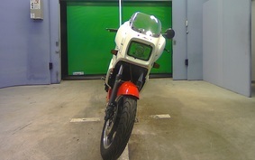 KAWASAKI KR250 KR250A