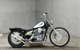 YAMAHA VIRAGO 250 S 3DM