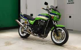 KAWASAKI ZRX1100 1999 ZRT10C