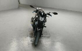 YAMAHA MT-25 RG10J