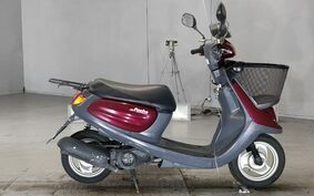 YAMAHA JOG POCHE SA08J