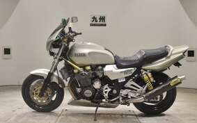 YAMAHA XJR1200 1994 4KG