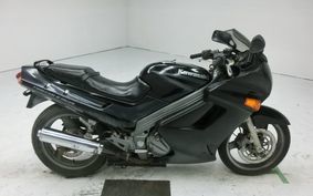 KAWASAKI ZZ-R250 1990 EX250H