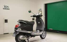 VESPA LX50 4T4V