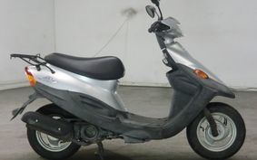 YAMAHA BJ SA24J