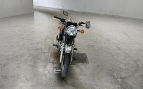 KAWASAKI ESTRELLA BJ250A