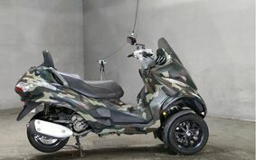 PIAGGIO MP3 250 RL ZAPM4720