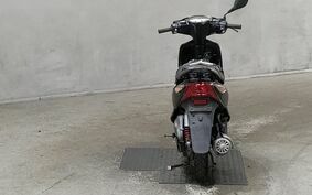 YAMAHA JOG ZR Evolution 2 SA39J