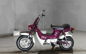 HONDA CHALY 50 CF50