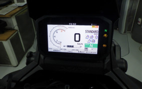 HONDA X-ADV 750 2023 RH10