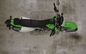 KAWASAKI KLX250 Gen.2 LX250S