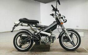 SACHS  マダス125 646A