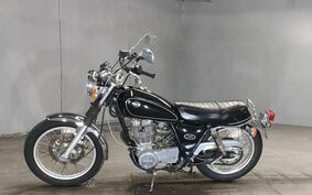 YAMAHA SR400 2006 RH01J