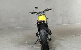 YAMAHA TW225 DG09J