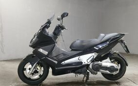 GILERA  ネクサス500 2007 M352