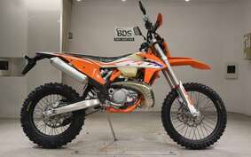 KTM 250 EXC TPI GSA20