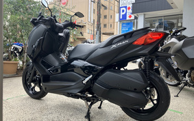 YAMAHA X-MAX SG42J