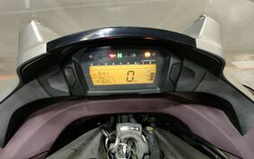 HONDA NC700 INTEGRA 2012 RC62