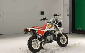 HONDA MONKEY BAJA Z50J