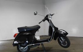 VESPA PX125Euro3 M741