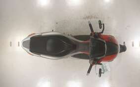 GILERA RUNNER FXR180 M080