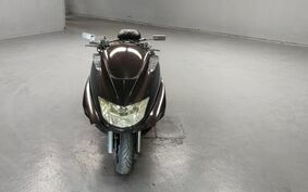 YAMAHA MAXAM 250 SG17J