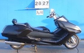 YAMAHA MAXAM 250 2006 SG17J