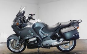 BMW R1150RT 2002 0419