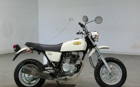 HONDA APE 100 HC07