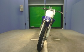 YAMAHA YZ125 CE15C