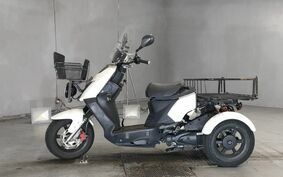 PGO アイミー125 トライク 不明