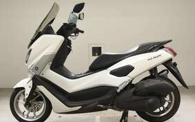 YAMAHA N-MAX SED6J