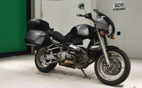 BMW R1100R 2000