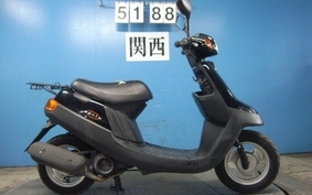 YAMAHA JOG APRIO 2000 SA11J