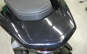 HONDA PCX125 JF81