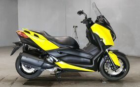 YAMAHA X-MAX 250 SG42J