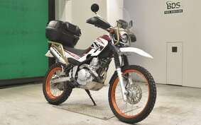 YAMAHA SEROW 250 DG17J