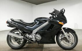 KAWASAKI ZZ-R250 EX250H