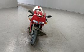 DUCATI 996SPS 2000 H100A