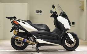 YAMAHA X-MAX 250 A SG42J