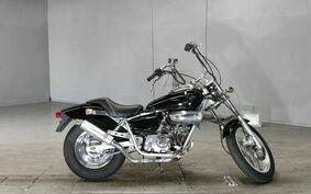 HONDA MAGNA 50 AC13